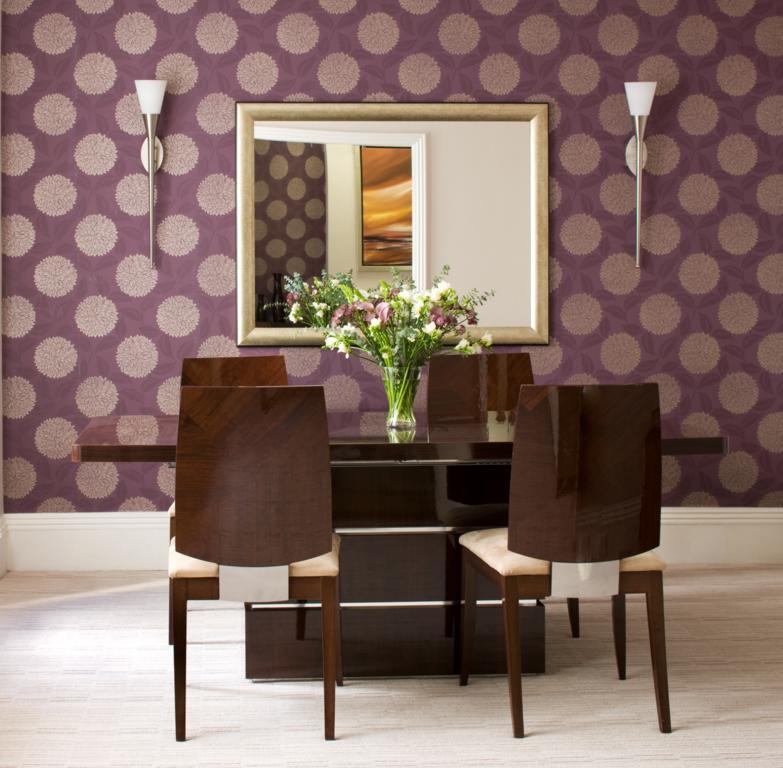 Beaufort House - Knightsbridge London Room photo